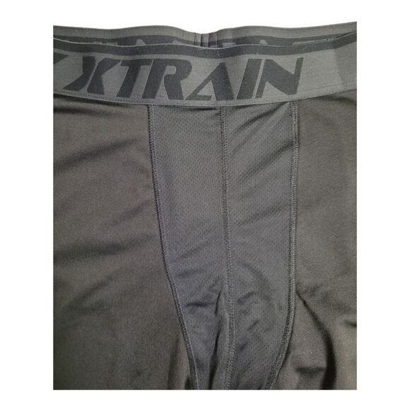 RBX training base layer - Picture 6 of 10